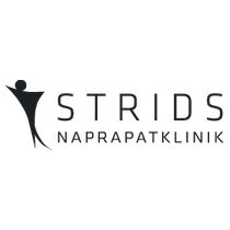 Vitamindropp hos Strids Naprapatklinik