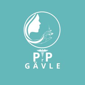 Vitamindropp hos PrpGävle & BOOX Gävle