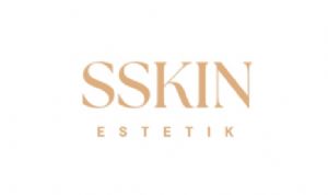 Vitamindropp hos SSKIN Estetik