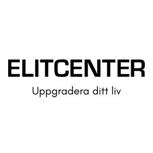 Vitamindropp hos Elitcenter